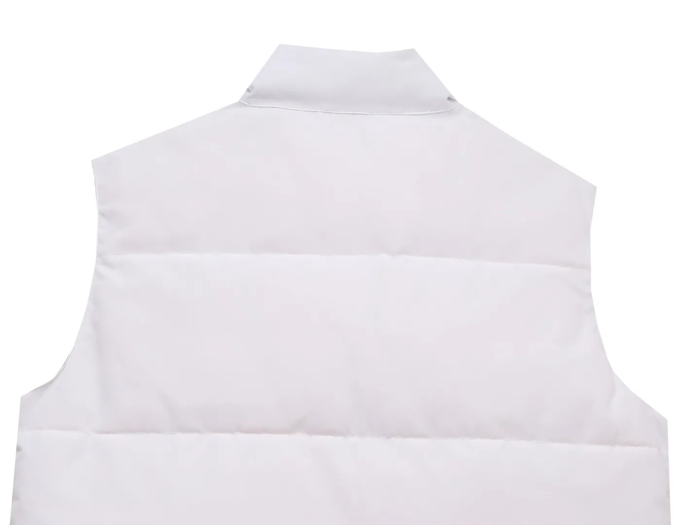F Authentic Canada Goose CROFTON Classic DWR Wind Wall Sizes：XS S M L XL XXL